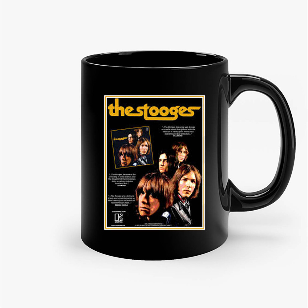 Stooges Ceramic Mug.jpg