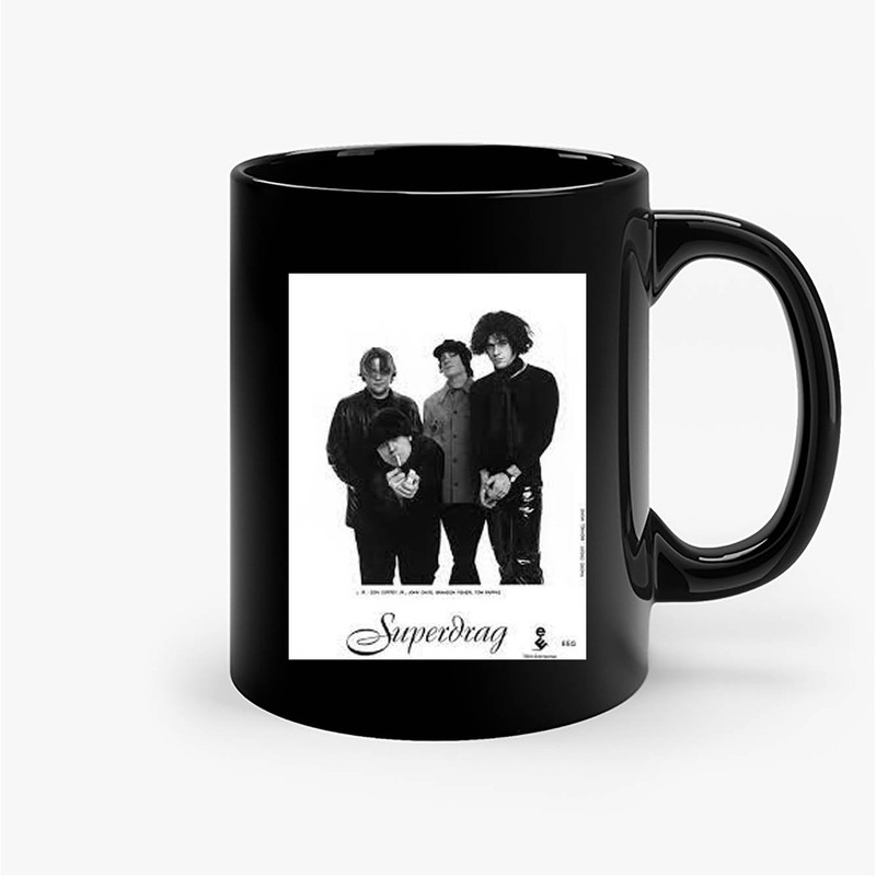 Superdrag Vintage Concert Ceramic Mug.jpg