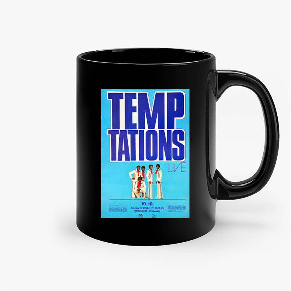 Temptations Concert Ceramic Mug.jpg