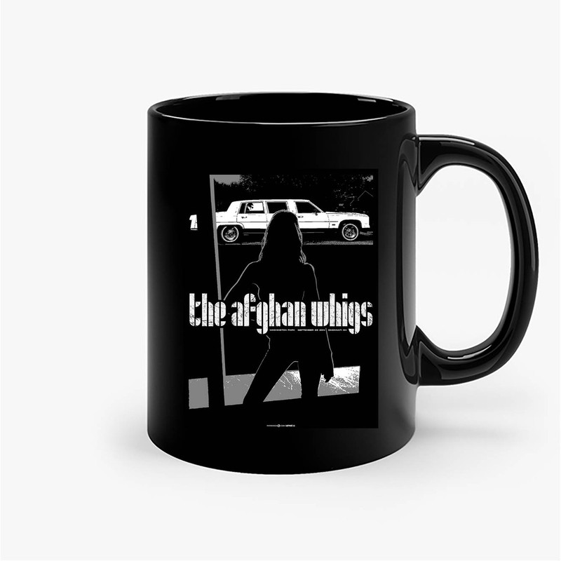 The Afghan Whigs Ceramic Mug.jpg