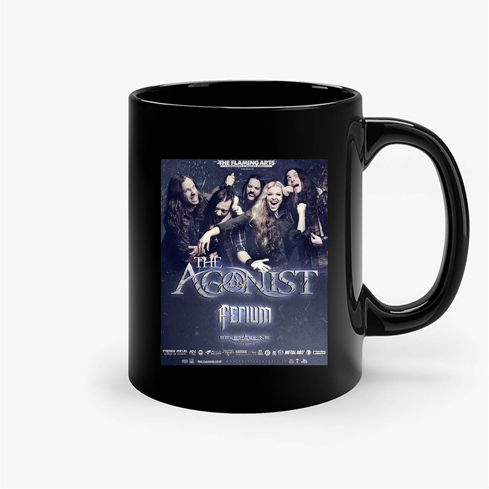 The Agonist 9 Ceramic Mug.jpg