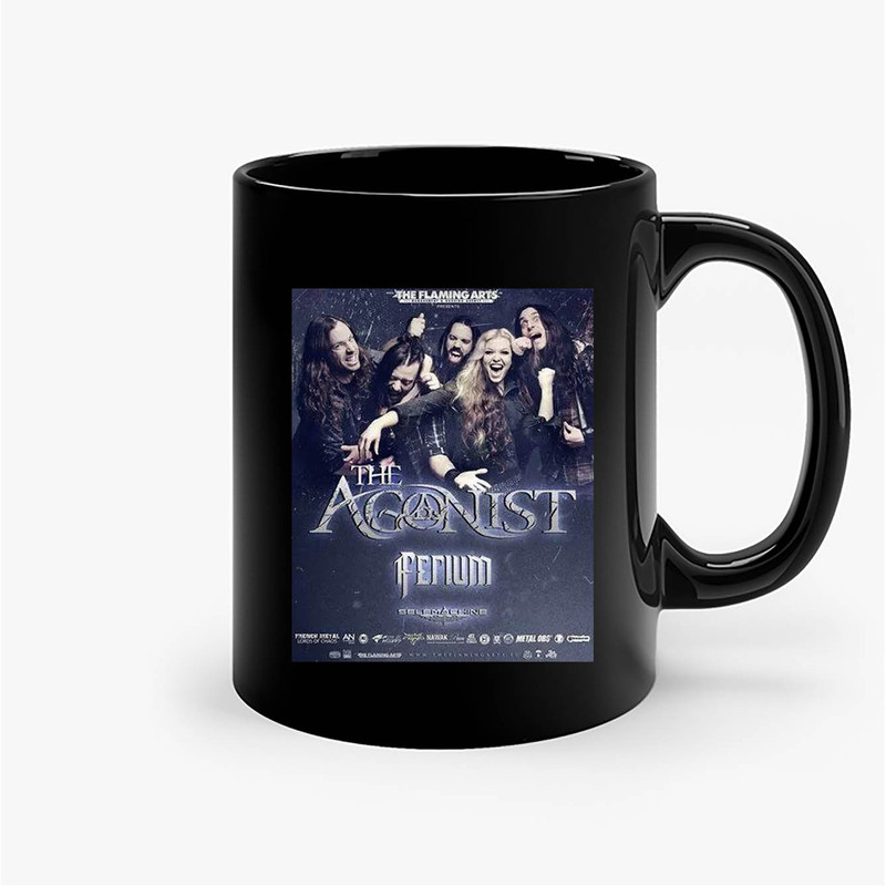 The Agonist 9 Ceramic Mug.jpg