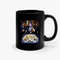The Agonist Ceramic Mug.jpg