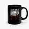 The Agonist Concert Ceramic Mug.jpg