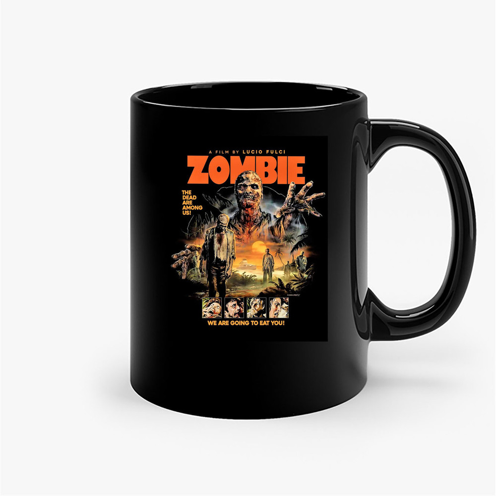 Zombie Flesh Eaters Fabulous Ceramic Mugs.jpg