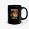 Zombie Flesh Eaters Fabulous Ceramic Mugs.jpg