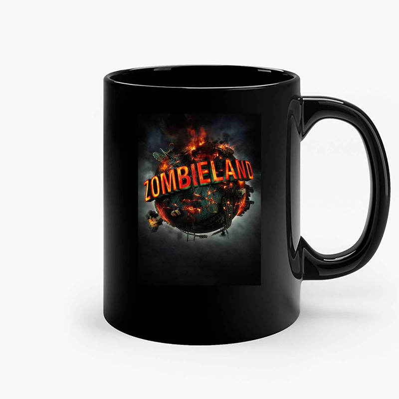 Zombieland Movie Ceramic Mugs.jpg