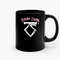 Twisted Sister Bone Logo Ceramic Mugs.jpg
