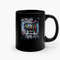 Twisted Sister We Re Not Gonna Take It Music Band Ceramic Mugs.jpg