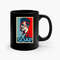Tyler Durden Hope Ceramic Mugs.jpg