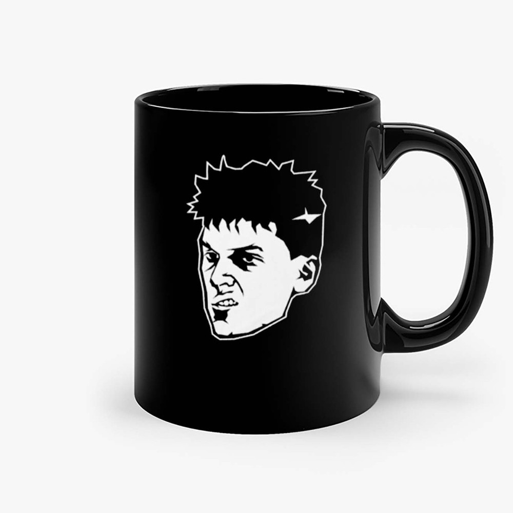 Tyler Herro 1 Ceramic Mugs.jpg