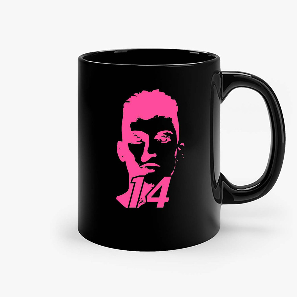 Tyler Herro Classic Ceramic Mugs.jpg