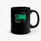 Type O Negative World Coming Down Ceramic Mugs.jpg