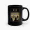 U2 Joshua Tree Your Fall 1987 Ceramic Mugs.jpg