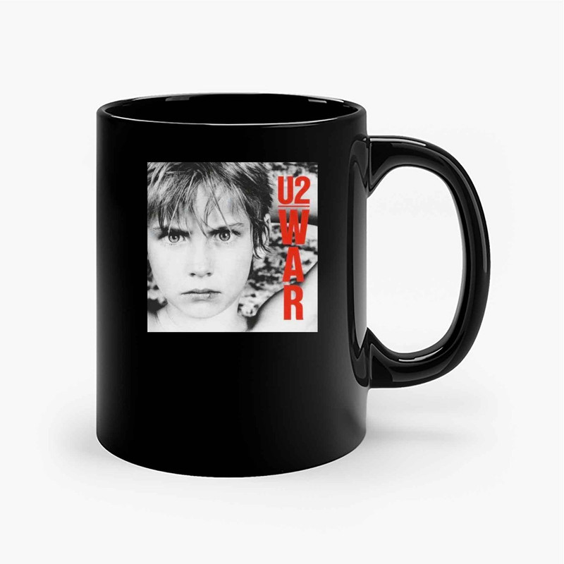 U2 War Album Ceramic Mugs.jpg