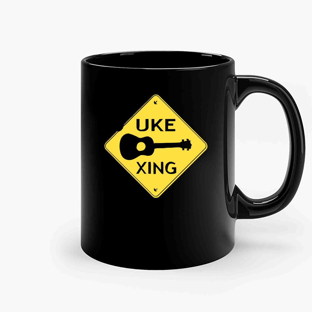 Uke Xing Ceramic Mugs.jpg