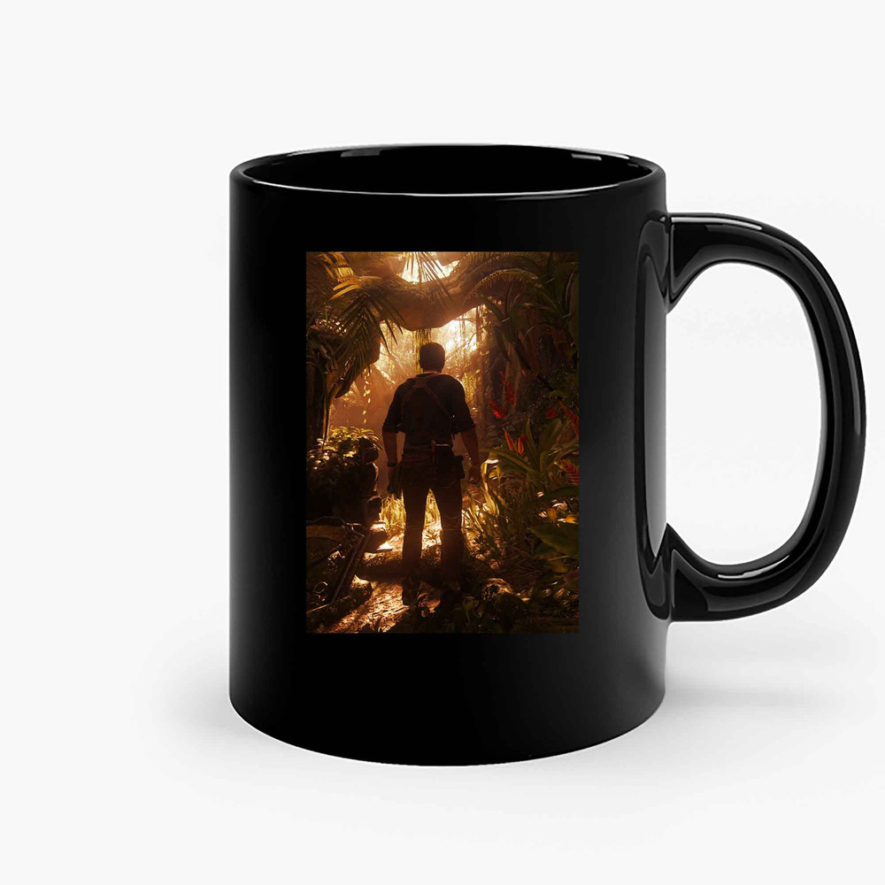 Uncharted 1 Ceramic Mugs.jpg