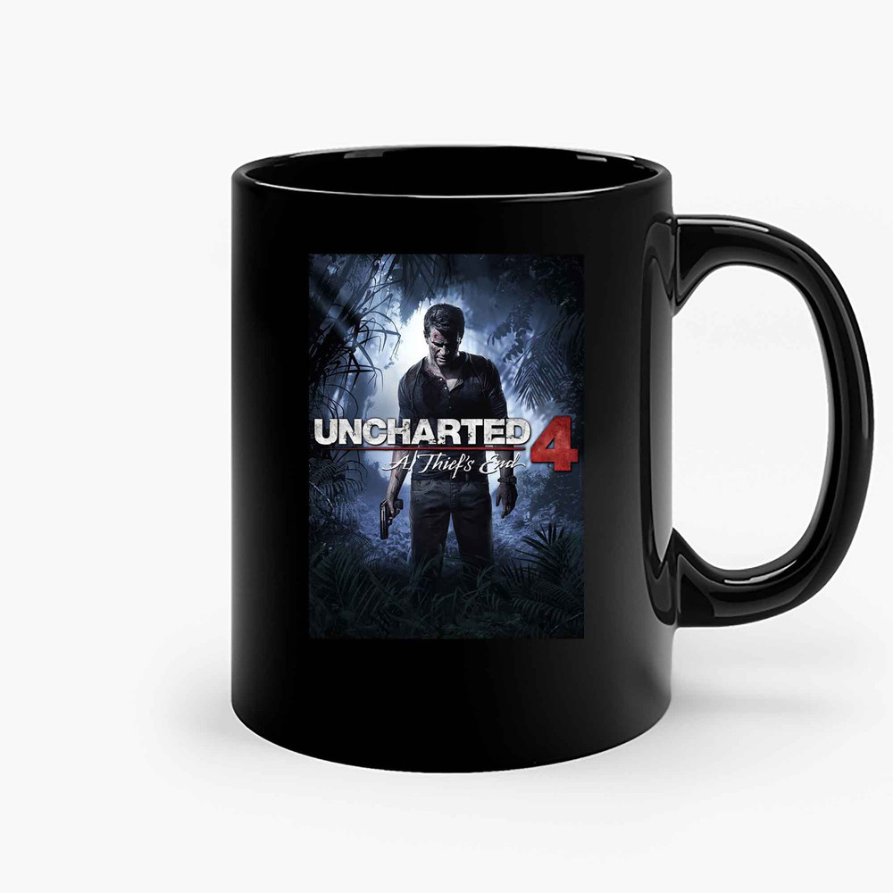 Uncharted 4 Ceramic Mugs.jpg
