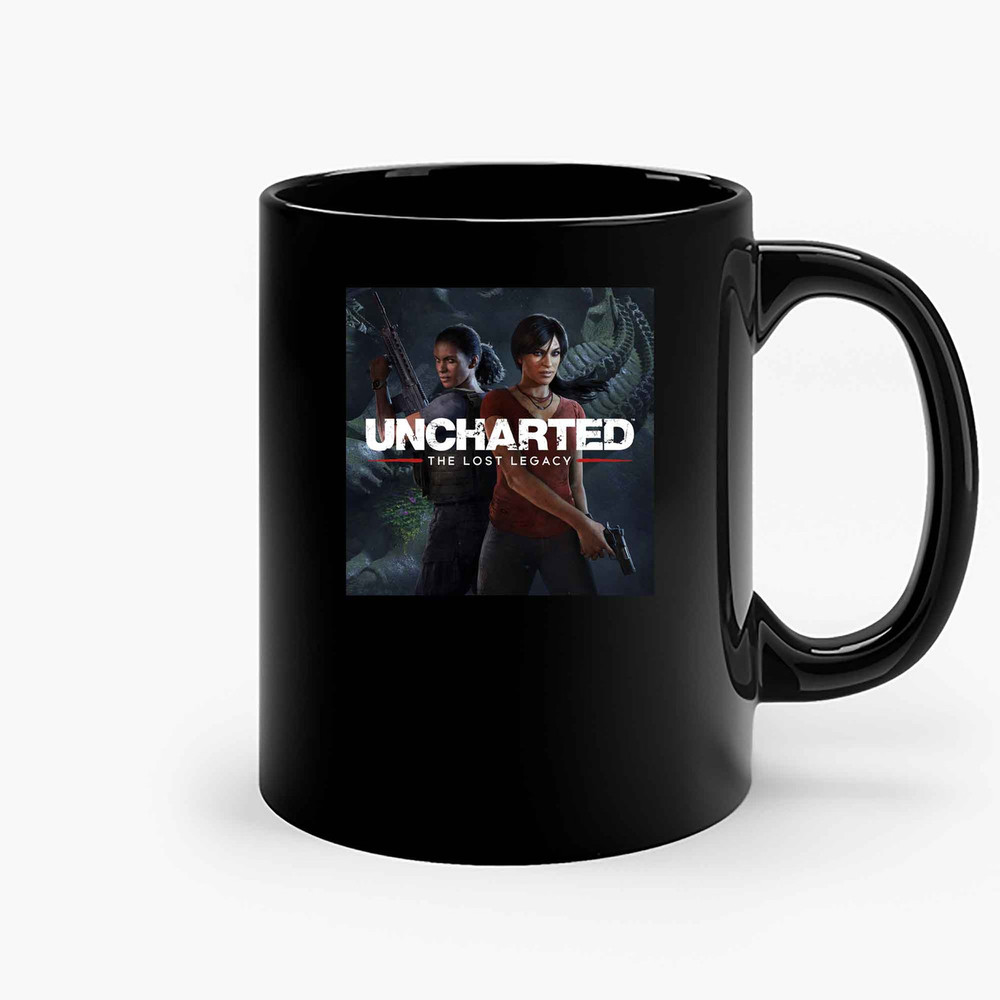 Uncharted Ceramic Mugs.jpg