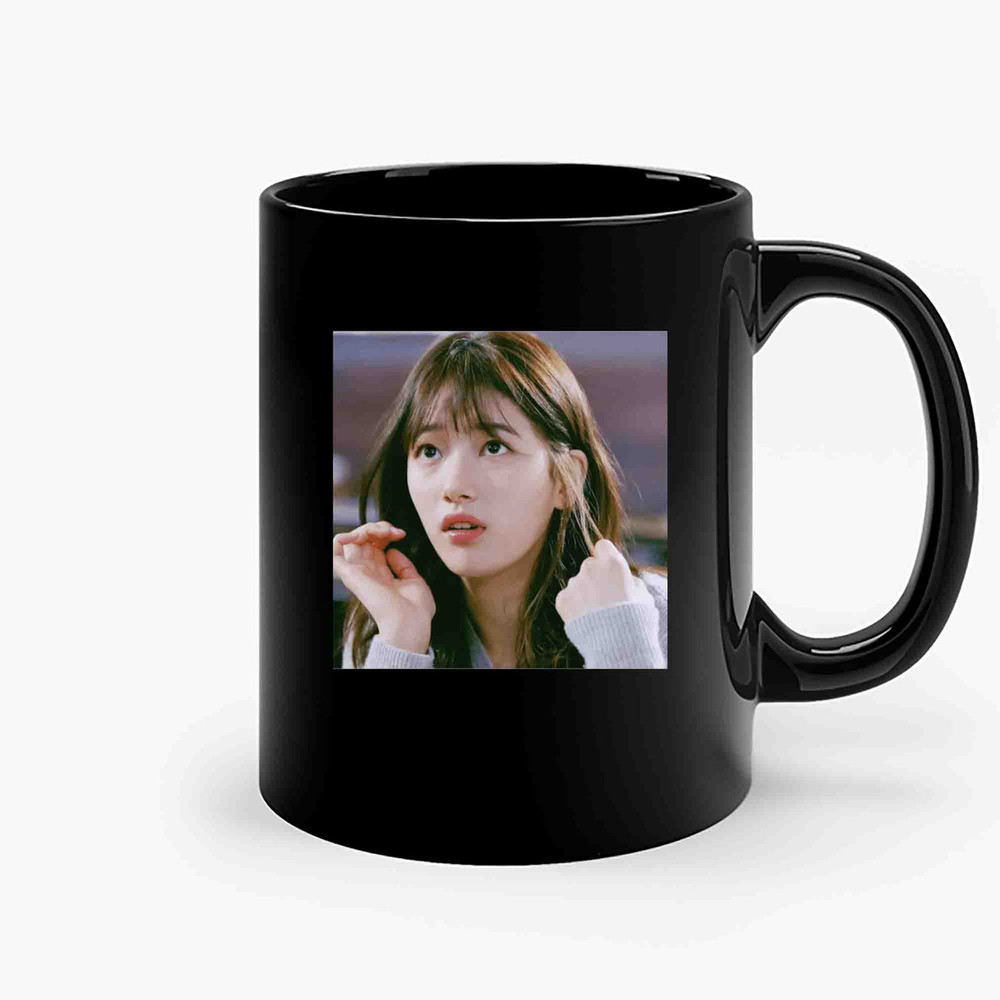 Uncontrollably Fond Korean Drama Ceramic Mugs.jpg