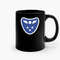 Undertale Delta Rune Toriel'S Symbole Ceramic Mugs.jpg