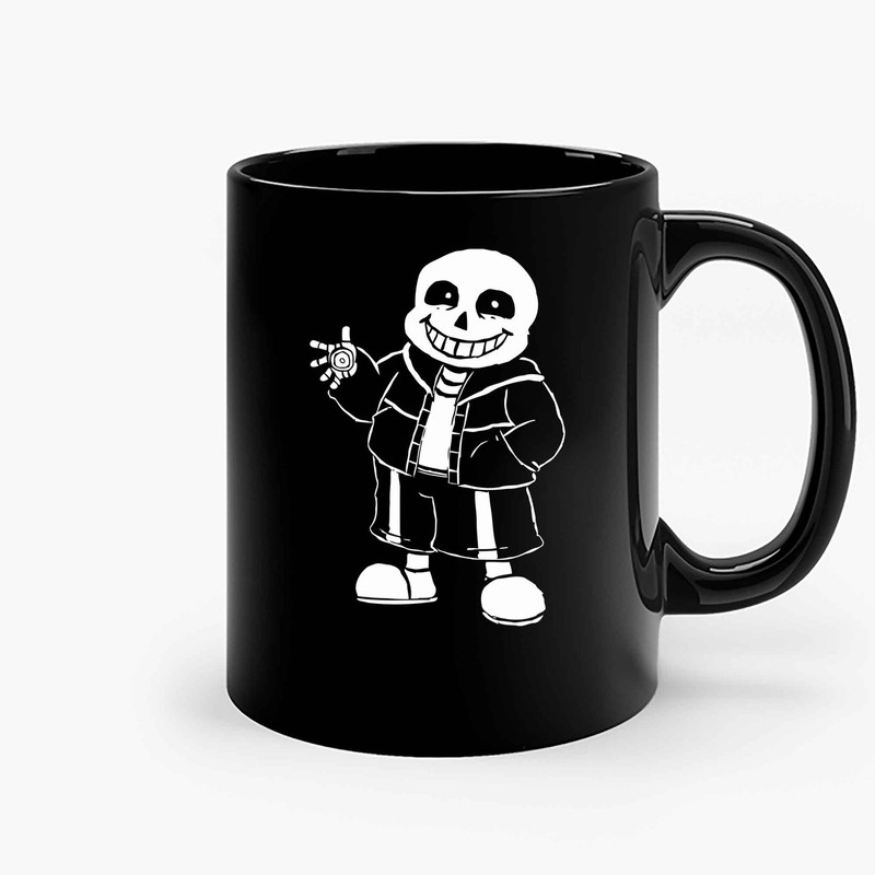 Undertale Sans Ceramic Mugs.jpg