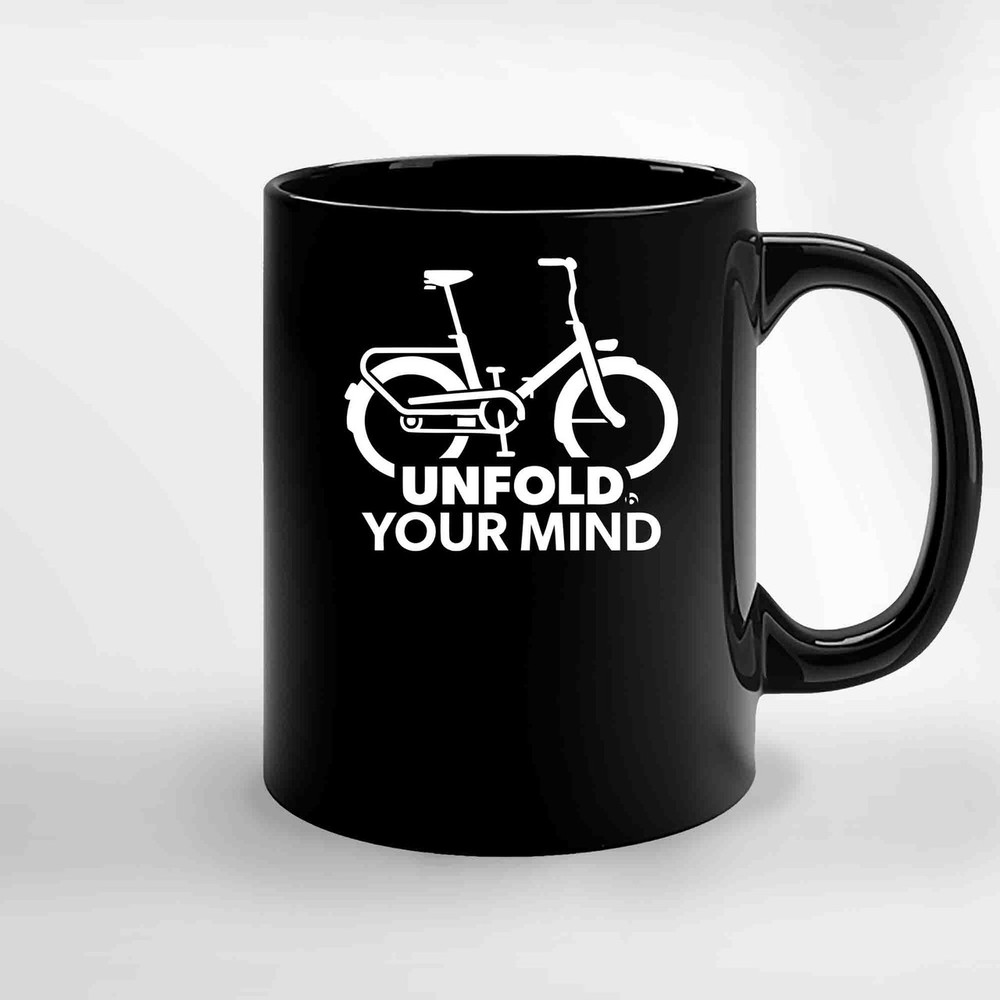 Unfold Your Mind Ceramic Mugs.jpg