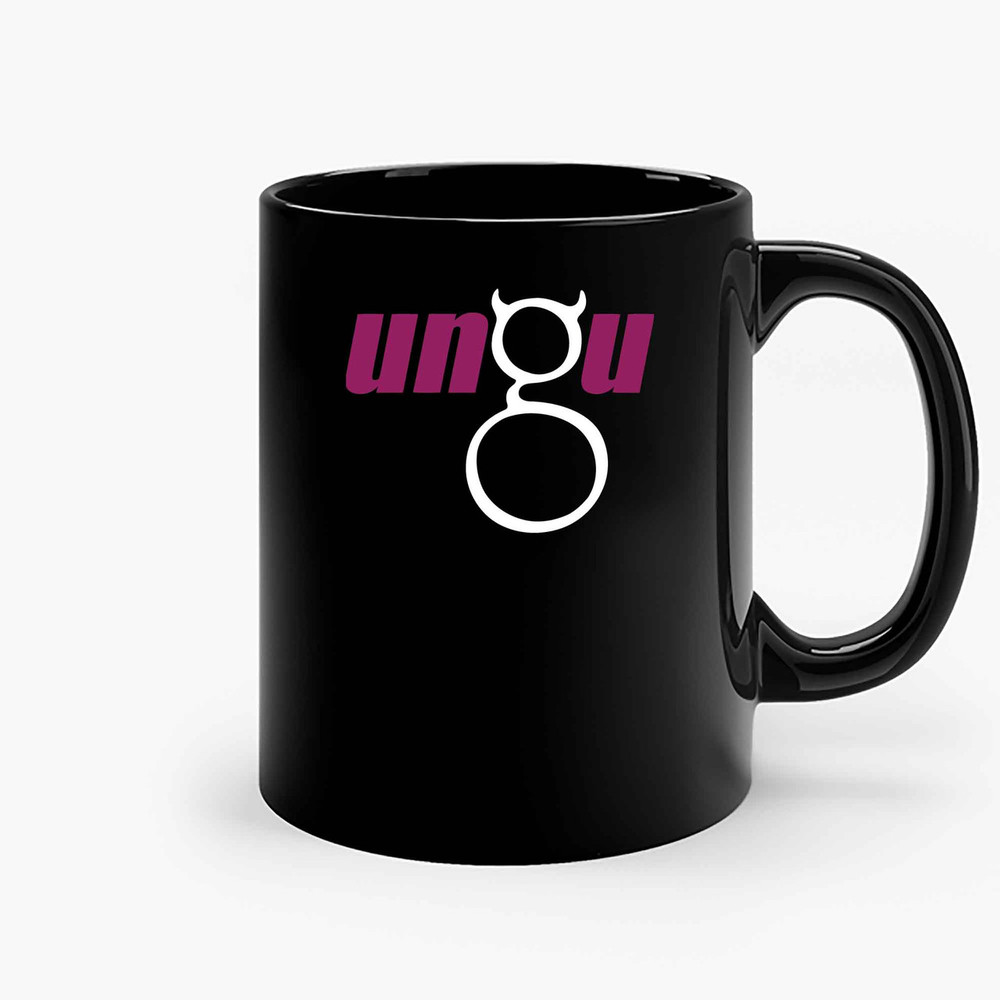 Ungu Band Ceramic Mugs.jpg