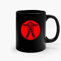 unique astronaut design ceramic mug, funny coffee mug, custom coffee mug