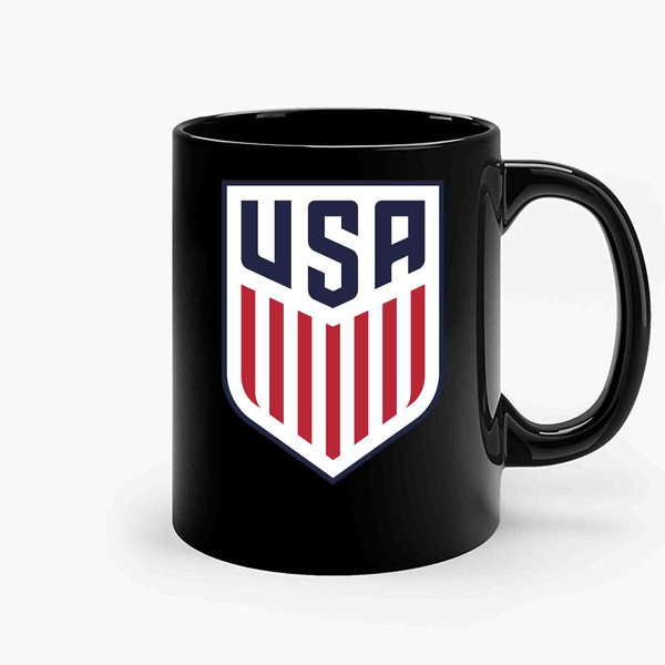 United State Usa Logo Ceramic Mugs.jpg