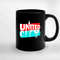 United V City Ceramic Mugs.jpg