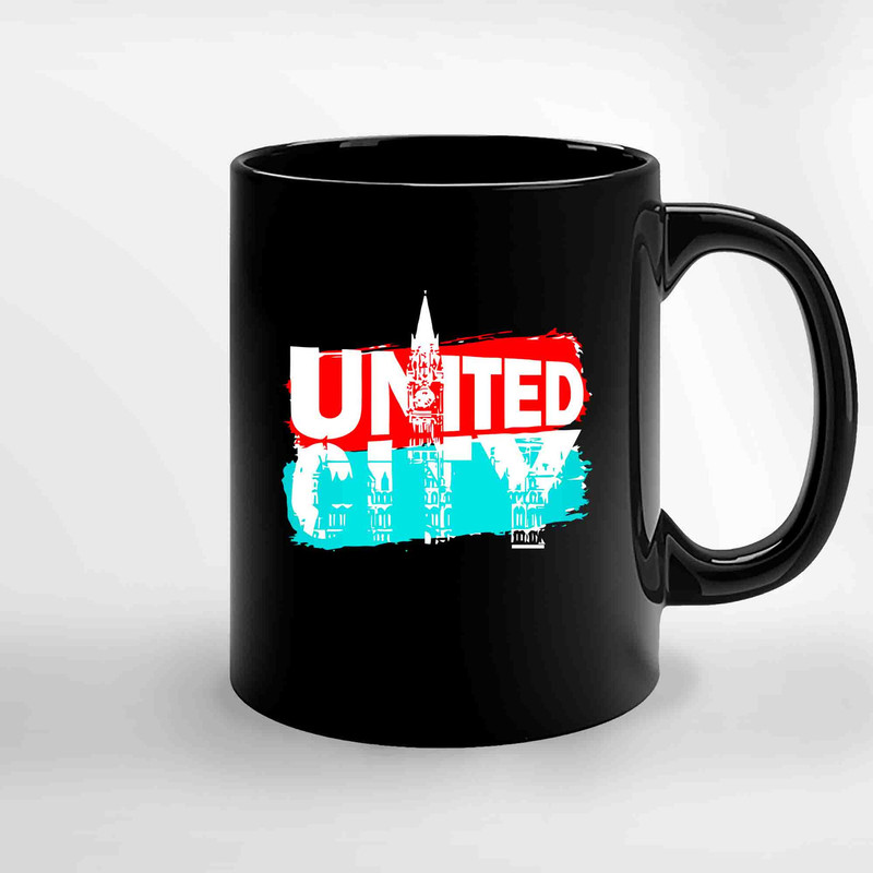 United V City Ceramic Mugs.jpg