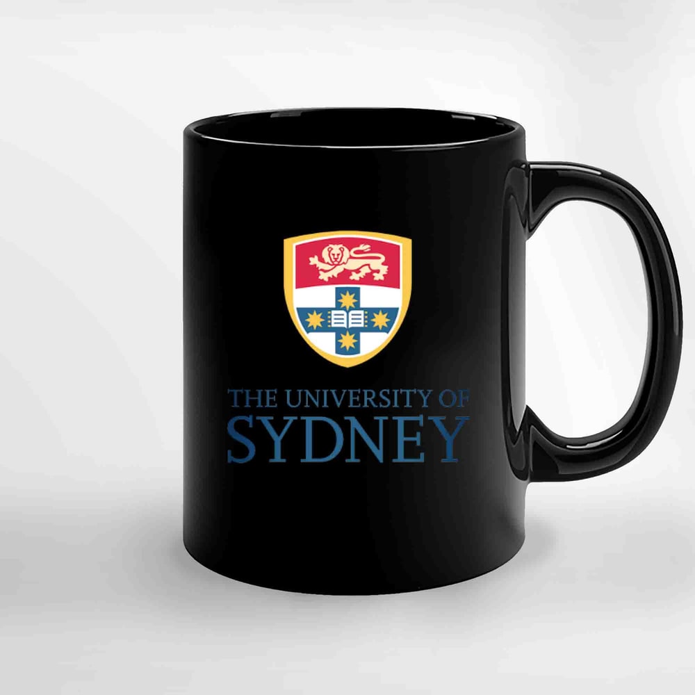 University Of Sydney Ceramic Mugs.jpg