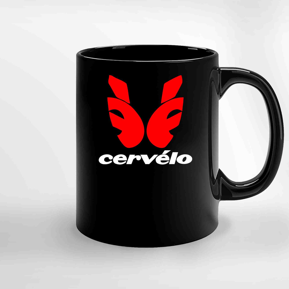 Untitled Ceramic Mugs.jpg