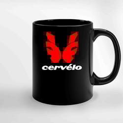 untitled ceramic mug, funny coffee mug, custom coffee mug