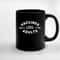 Vaccines Cause Adults Doctor Ceramic Mugs.jpg