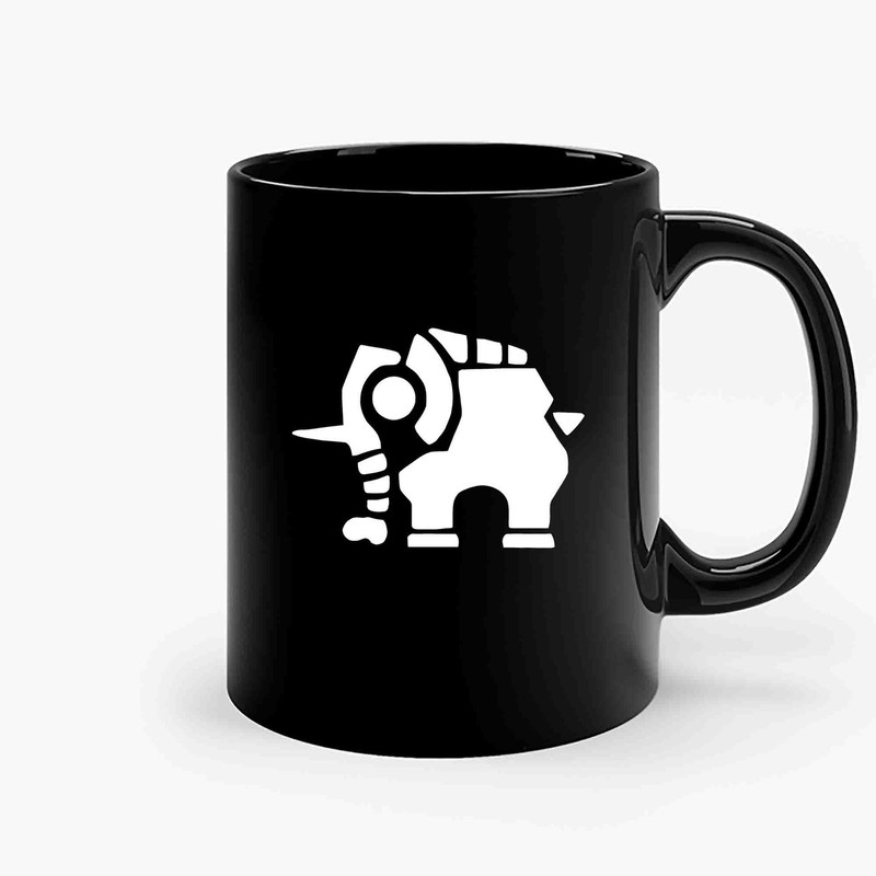 Vah Ruta Ceramic Mugs.jpg