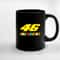 Valentino Rossi 46 The Doctor Ceramic Mugs.jpg