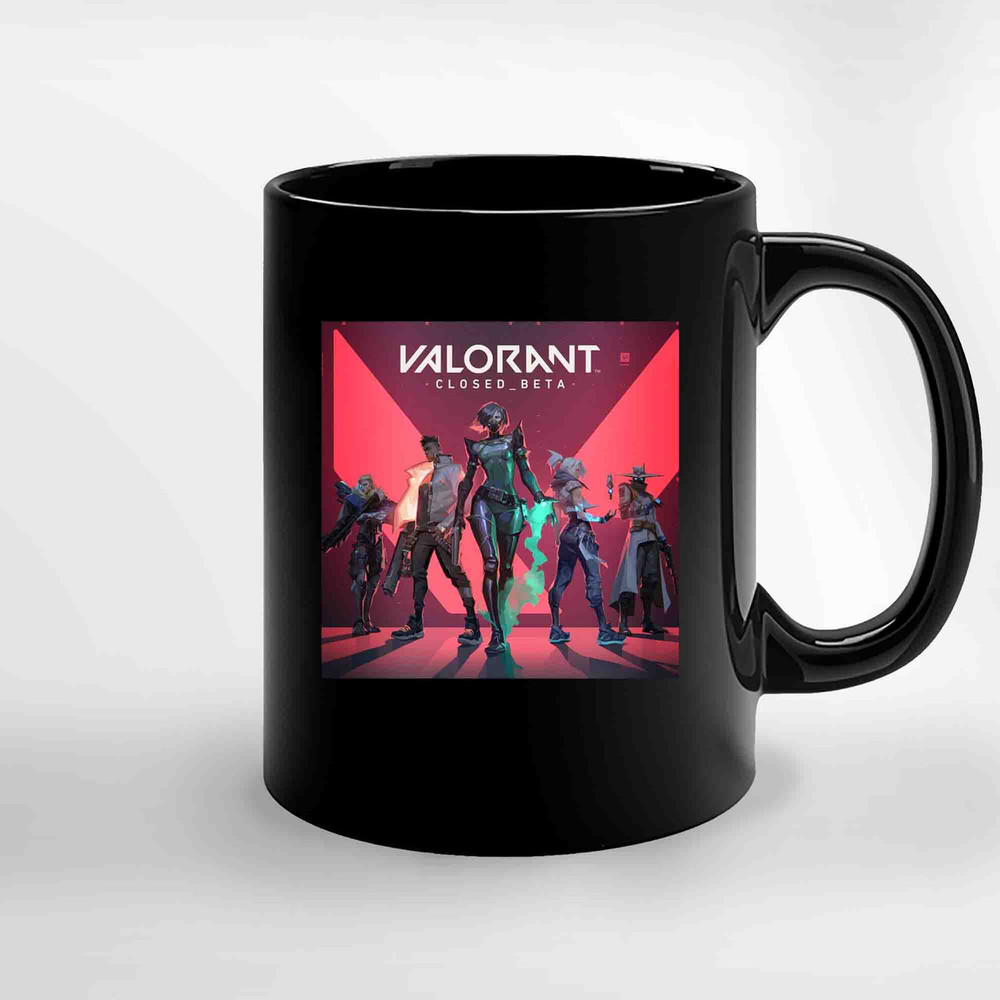 Valorant Ceramic Mugs.jpg