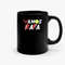 Vamos Rafael Nadal 21 Grand Slams Tennis Ceramic Mugs.jpg