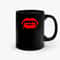 Vampire Fangs Ceramic Mugs.jpg