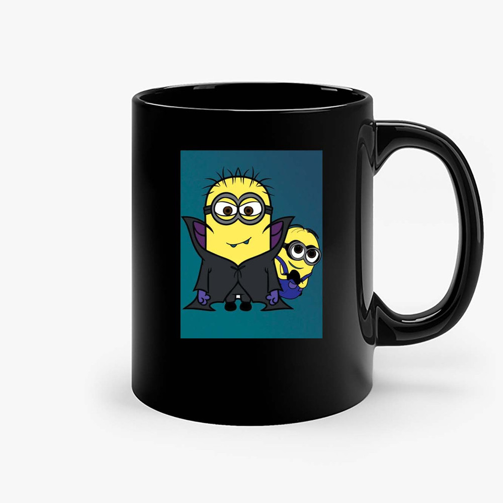Vampire Minion Ceramic Mugs.jpg
