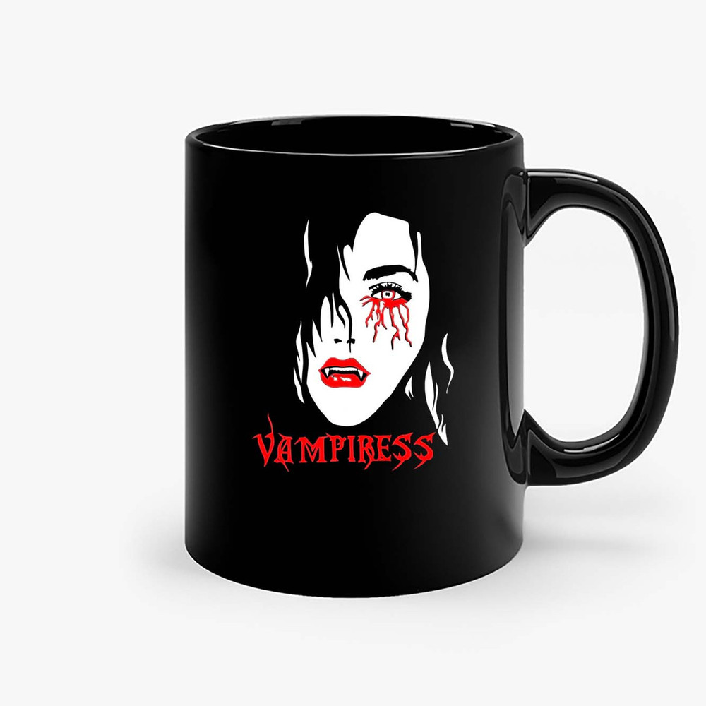 Vampiress Ceramic Mugs.jpg