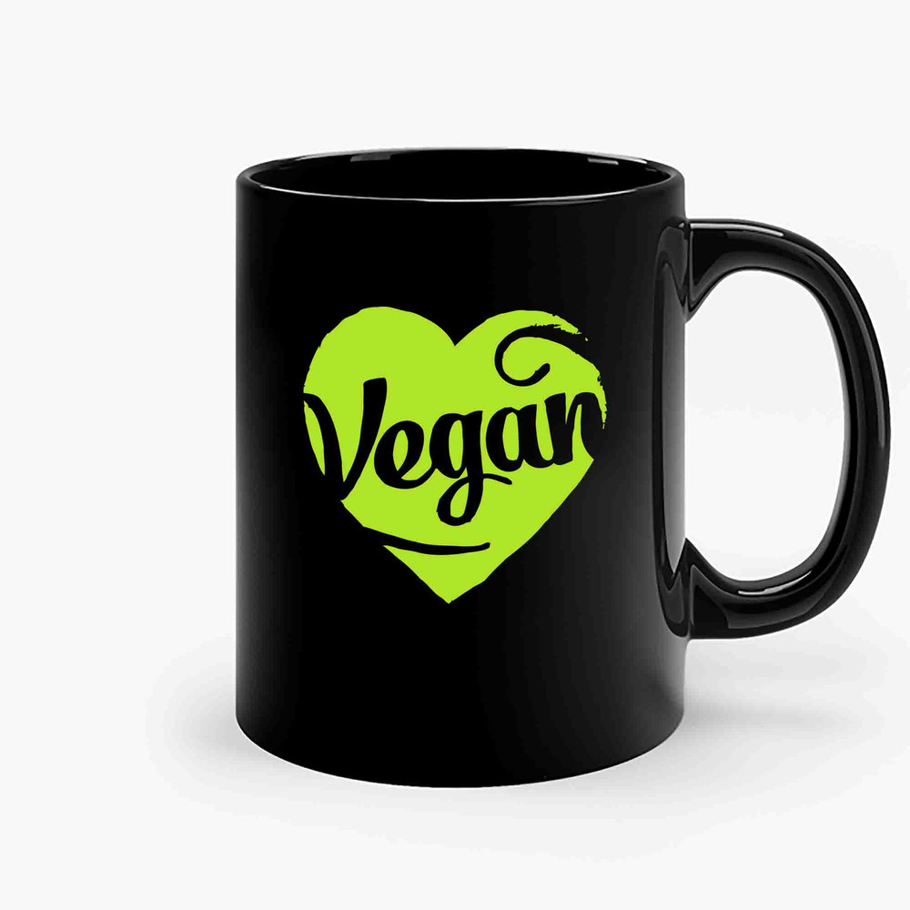 Vegan-Copy Ceramic Mugs.jpg