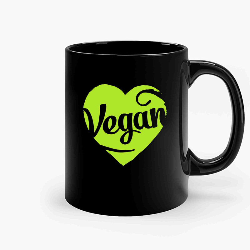 Vegan-Copy Ceramic Mugs.jpg