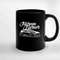Veloster Ceramic Mugs.jpg