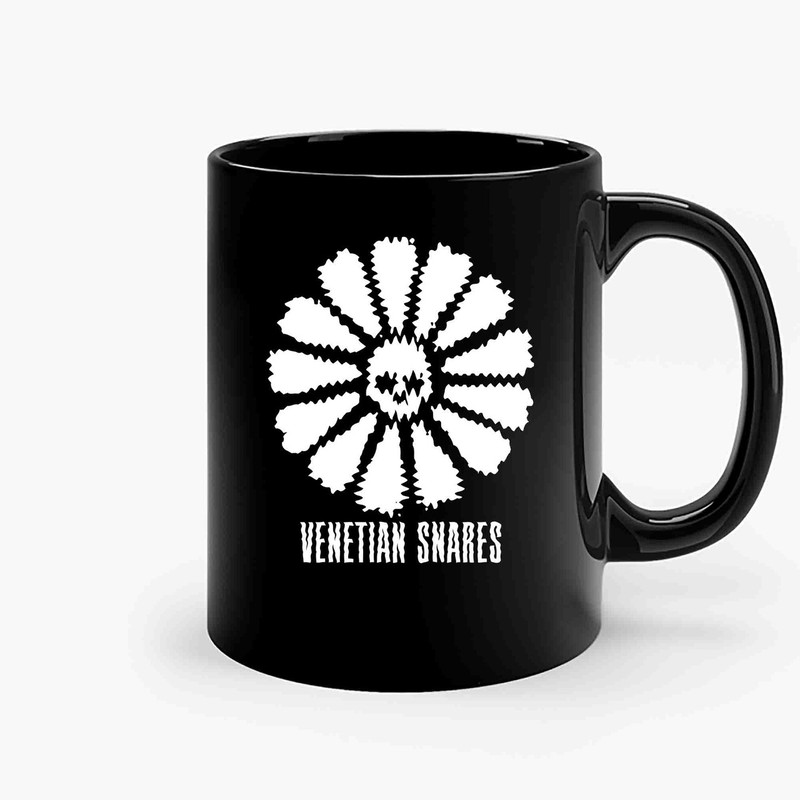 Venetian Snares Ceramic Mugs.jpg