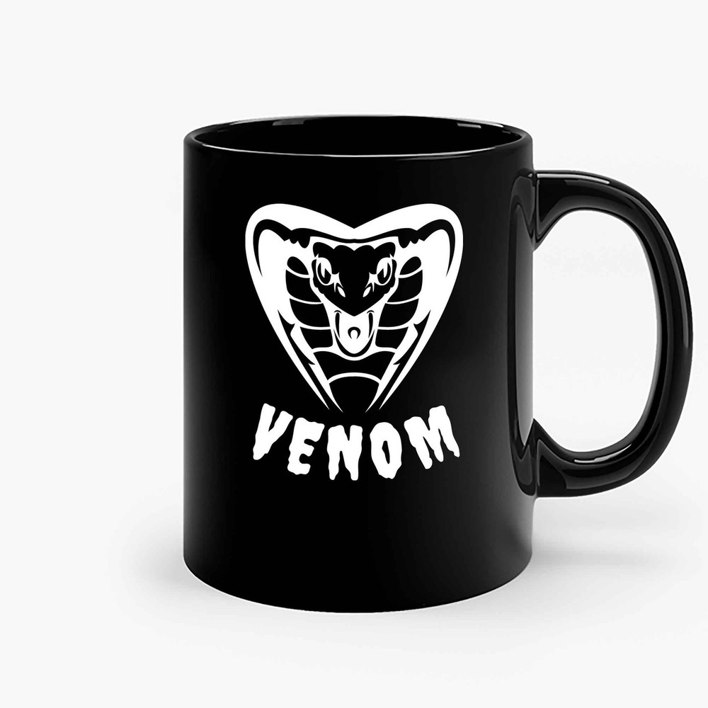 Venom Hats Venom Ceramic Mugs.jpg
