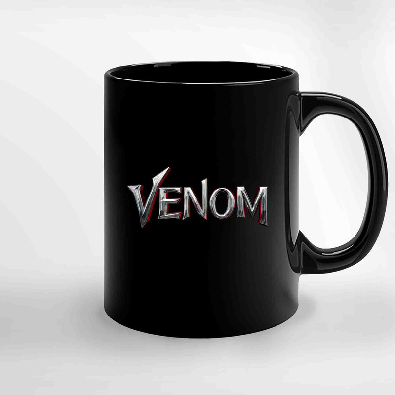 Venom Logo Ceramic Mugs.jpg