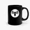 Venom Logo Spiderman Ceramic Mugs.jpg